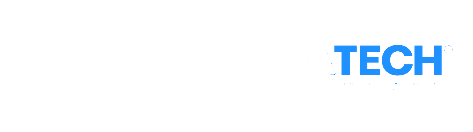 Logo CONEKTATECH