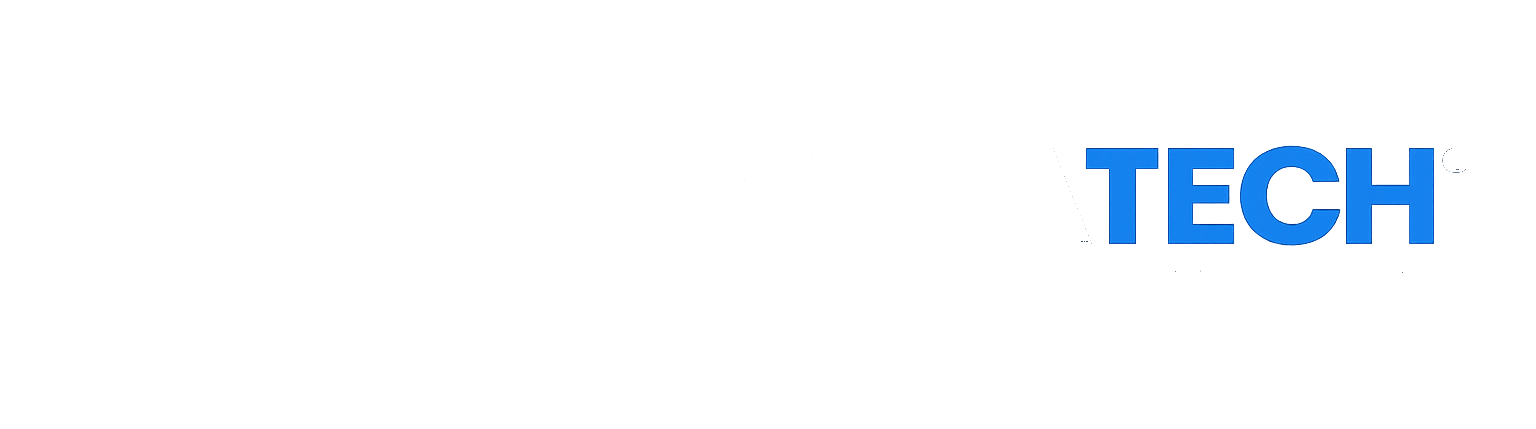Logo CONEKTATECH